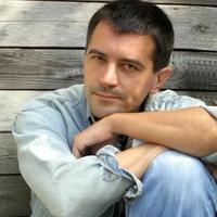 Отзыв от Николай - DTV виза